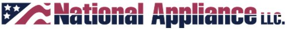 Sunset State Home Improvements Llc in Chandler, AZ