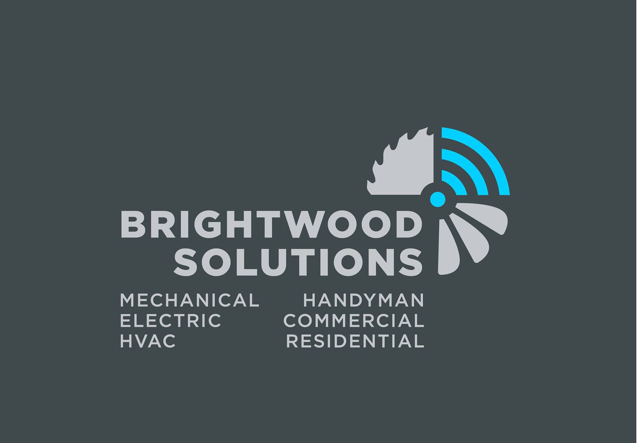 Brightwood Solutions in Bethel Park, PA
