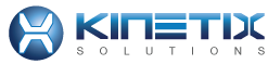 Kinetix Solutions in Coral Springs, FL