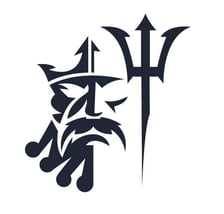 Rite Professional Services in Auburn, WA