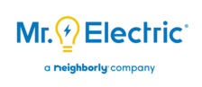 Mr. Electric of Murrieta in Murrieta, CA