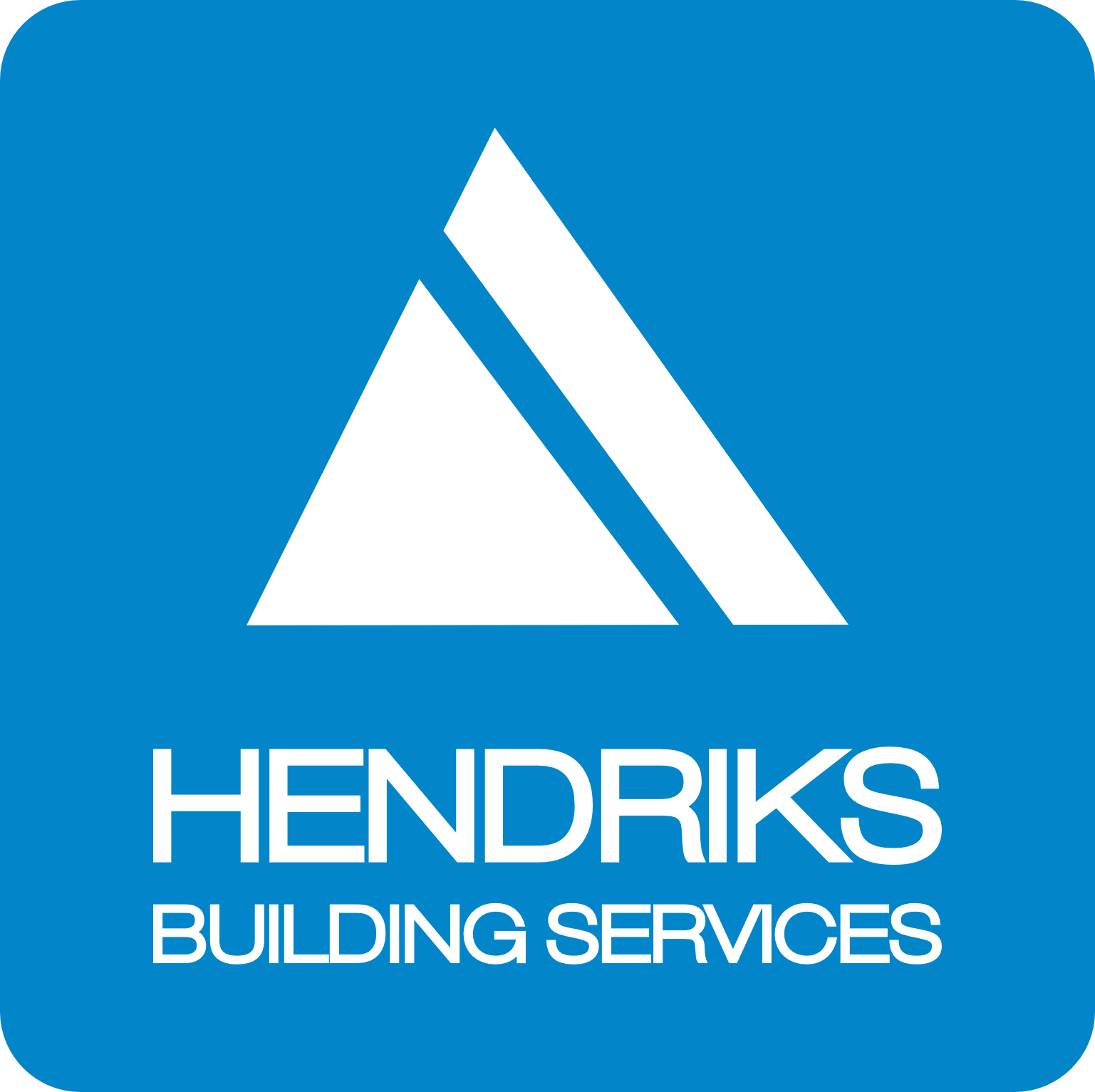 Hendriks Building Services - Repairs & Installations Professional in ...