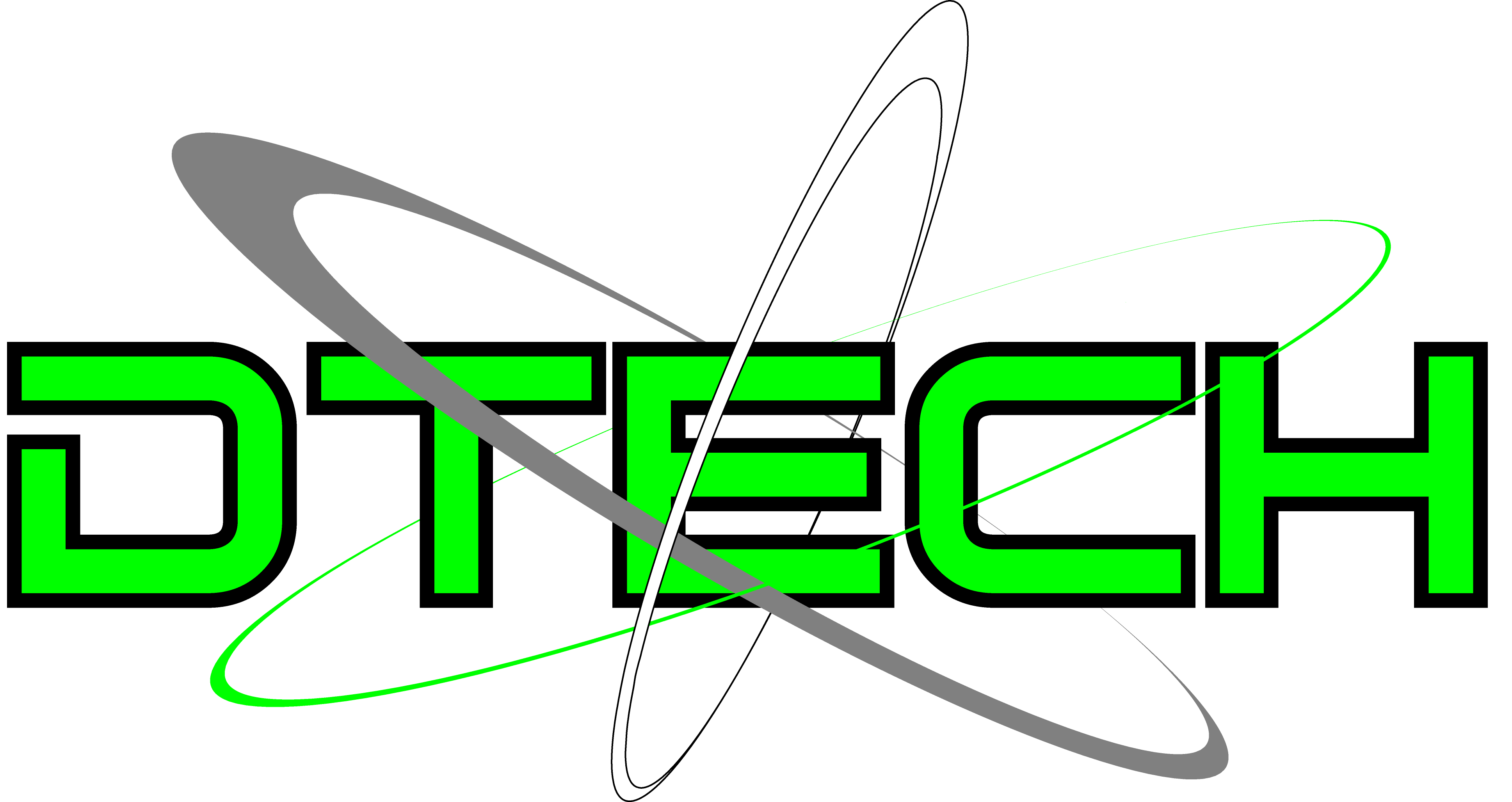 Dtech Solutions in Emporia, VA