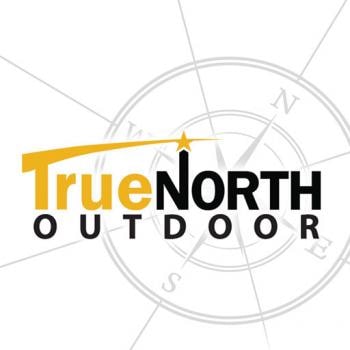 True North Outdoor in Kansas City, KS