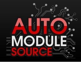 Auto Module Source in Davie, FL