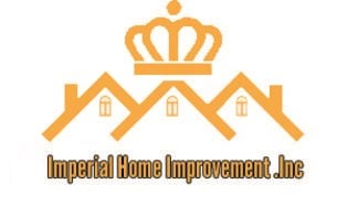 Imperial Home Improvement inc in Farmingville, NY