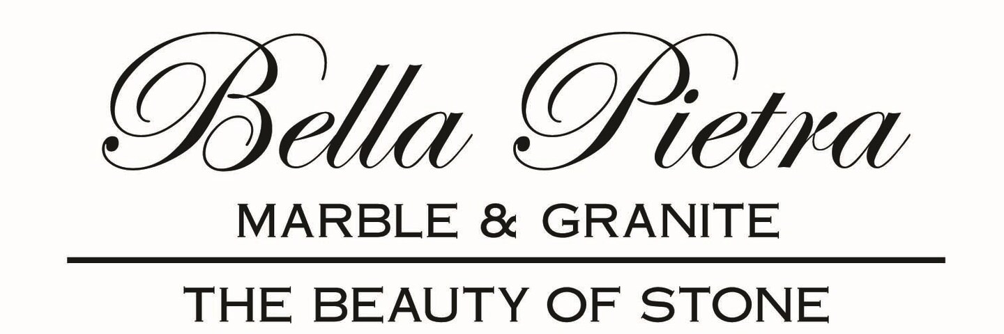 Bella Pietra Marble & Granite in Salem, OR
