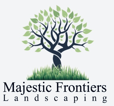 Majestic Frontiers in Greensburg, PA