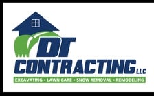 DT Contracting, LLC in Pittsburgh, PA
