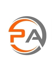 Patio Active, LLC in Fountain Valley, CA