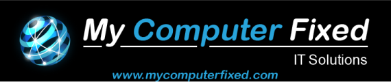 My Computer Fixed in Miami, FL