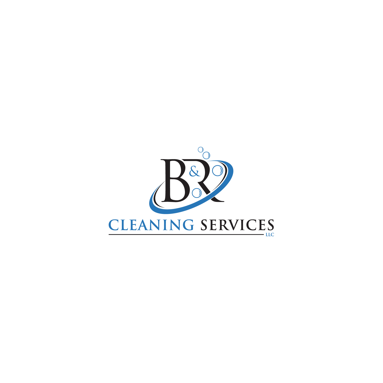 B & R Cleaning Services LLC in Sterling Heights, MI