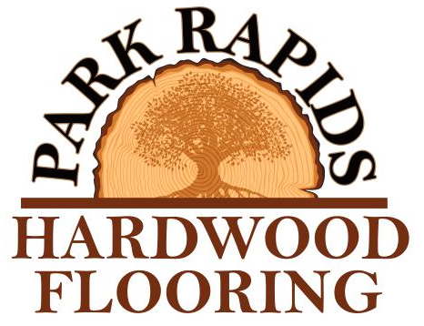 Park Rapids Hardwood Flooring in Park Rapids, MN
