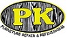 P.K Furniture Repair & Refinishing in Corvallis, OR