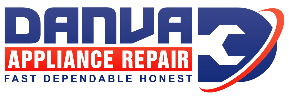 Danva Appliance Repair in Falls Church, VA