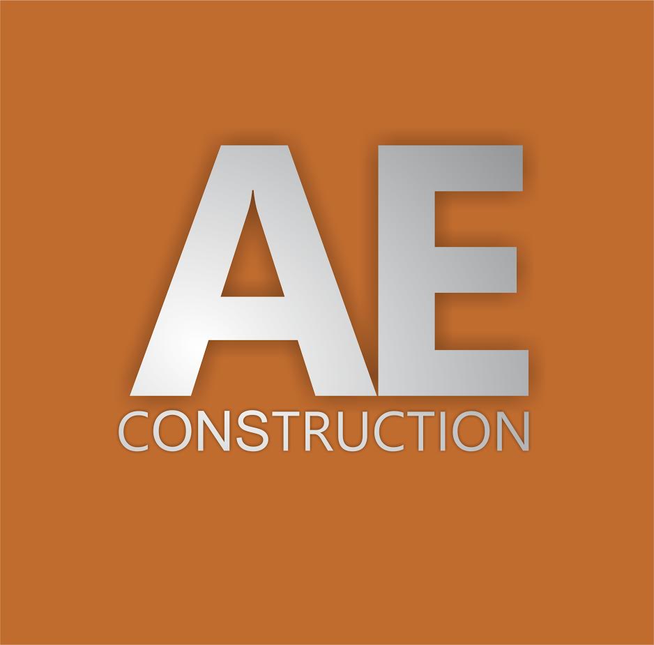 Ae Construction, Llc in Everett, WA