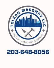 Toledo Masonry LLC in Bethel, CT