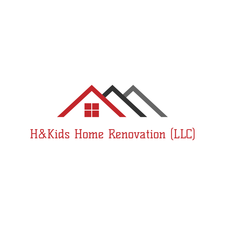 H & Kids Home Renovation LLC in Durham, CT