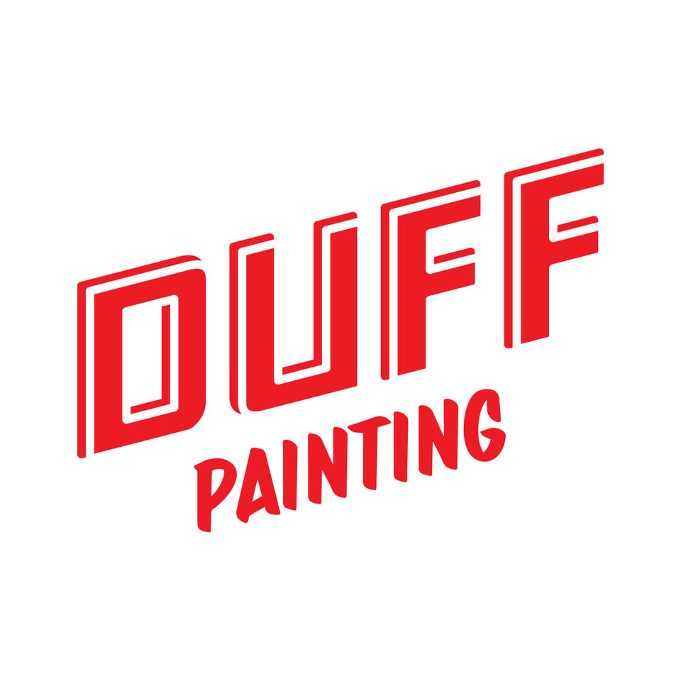 Duff Painting Co in University City, MO