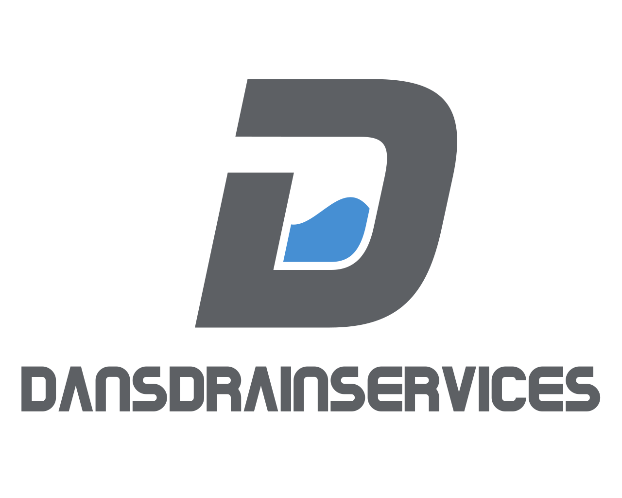 Dan'S Drain Services in Medina, OH