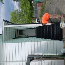 All City Handyman Service, LLC in Kirkland, WA