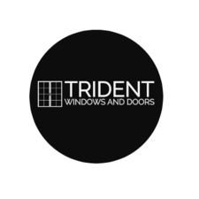 Trident Windows And Doors, Inc. in Costa Mesa, CA