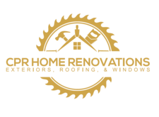 Cpr Home Solutions, Inc. in Santa Fe Springs, CA