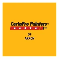 CertaPro Painters of Akron in Hudson, OH