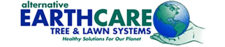 Alternative Earthcare Tree & Lawn Systems, Inc. in Bay Shore, NY