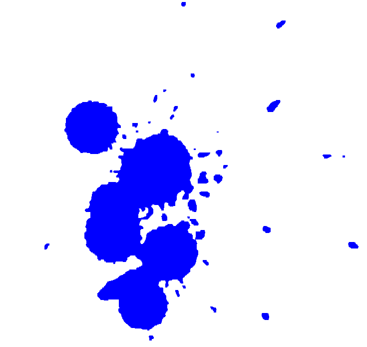 Partnership Painting Inc in Pasadena, CA