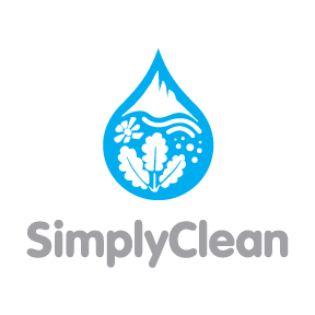 Simply Clean in Seattle, WA
