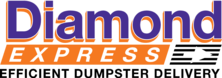 Diamond Express Dumpsters Llc in Dearborn, MI