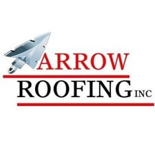 Arrow Roofing, Inc. in Prescott Valley, AZ