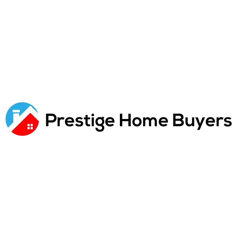 Prestige Home Buyers in Brentwood, NY