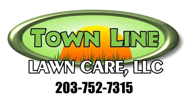 Town Line Lawn Care Llc in North Haven, CT