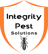 Integrity Pest Solutions in Greer, SC