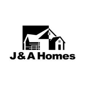 J&A Homes in West Islip, NY