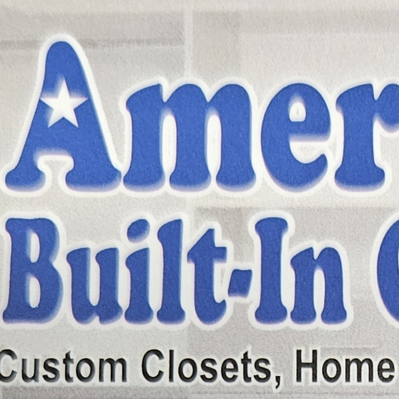 American Built In Closets in Fort Lauderdale, FL