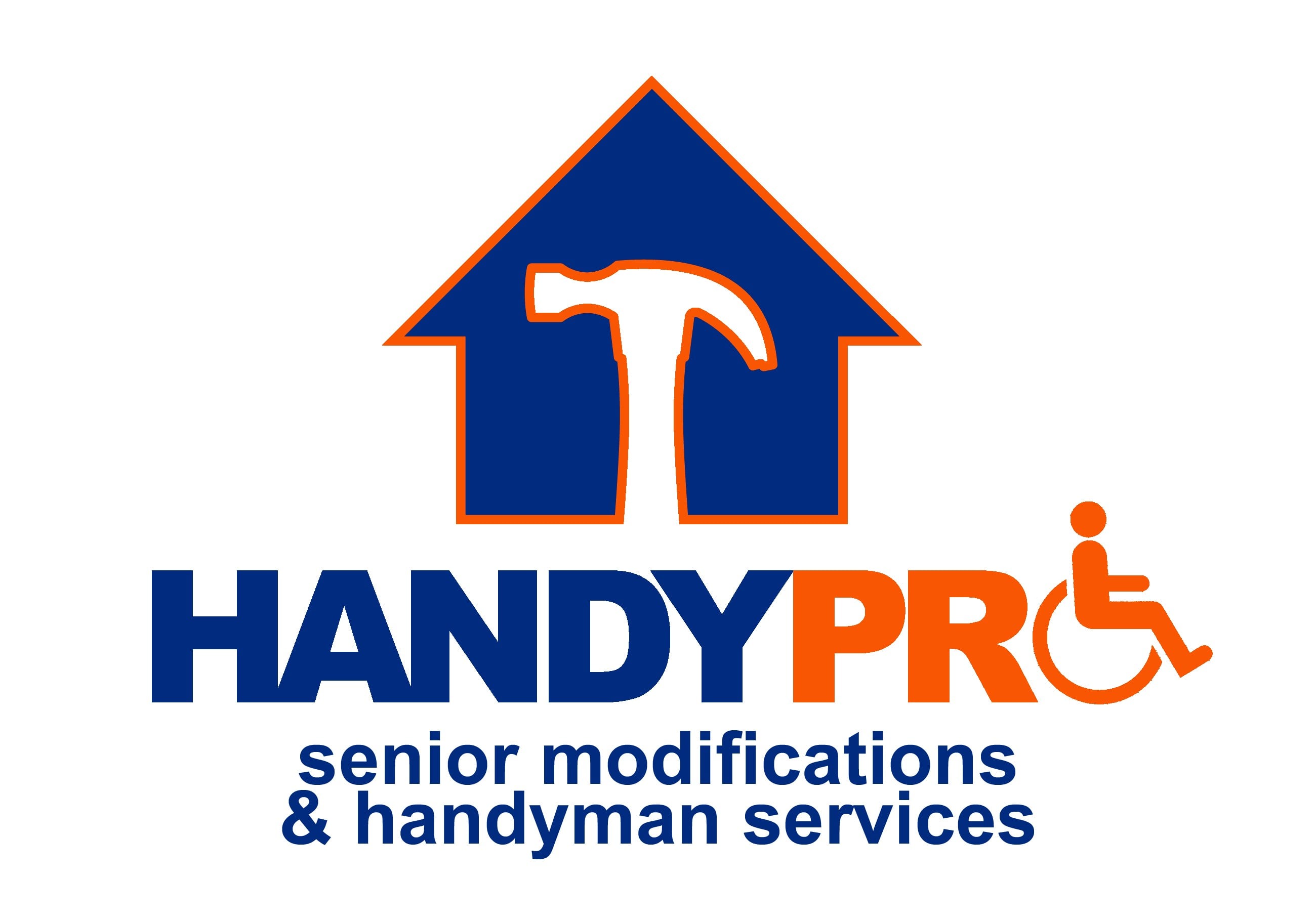 Handypro Of Delmarva Maryland in Denton, MD