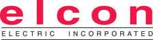 Elcon Electric, Inc. in Deerfield Beach, FL