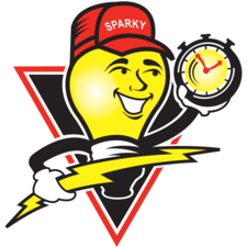 Mister Sparky Of Pompano Beach