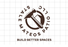 Stale Mateo's Patio LLC in Faribault, MN
