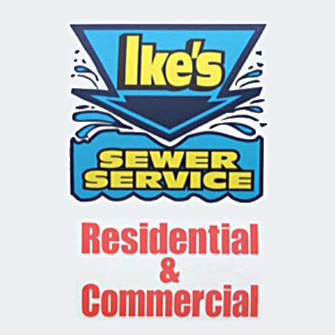 Ike'S Sewer Services in Lafayette, IN
