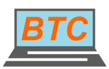 B Tech Computer Solutions in West Lebanon, NH