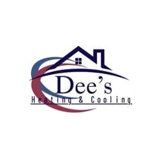 Dee'S Heating And Cooling in Wadsworth, OH