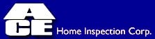 AC&E Home Inspection Corp in Ridge, NY