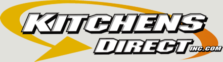 Kitchens Direct, Inc. in Hillsborough, NJ