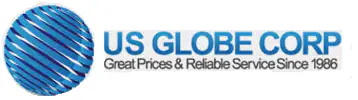 U.S. Globe Service Corporation in Garden City Park, NY