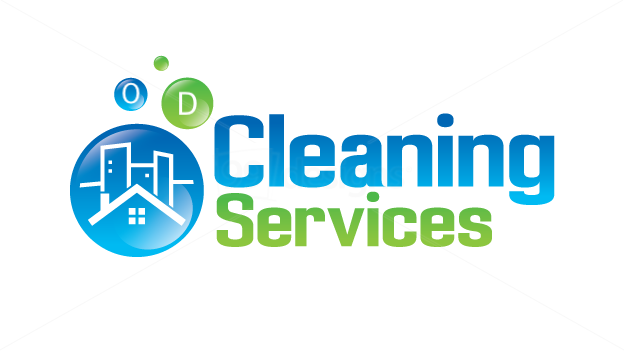 OD Cleaning Services in Leominster, MA