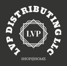 LVP Distributing LLC in North Canton, OH